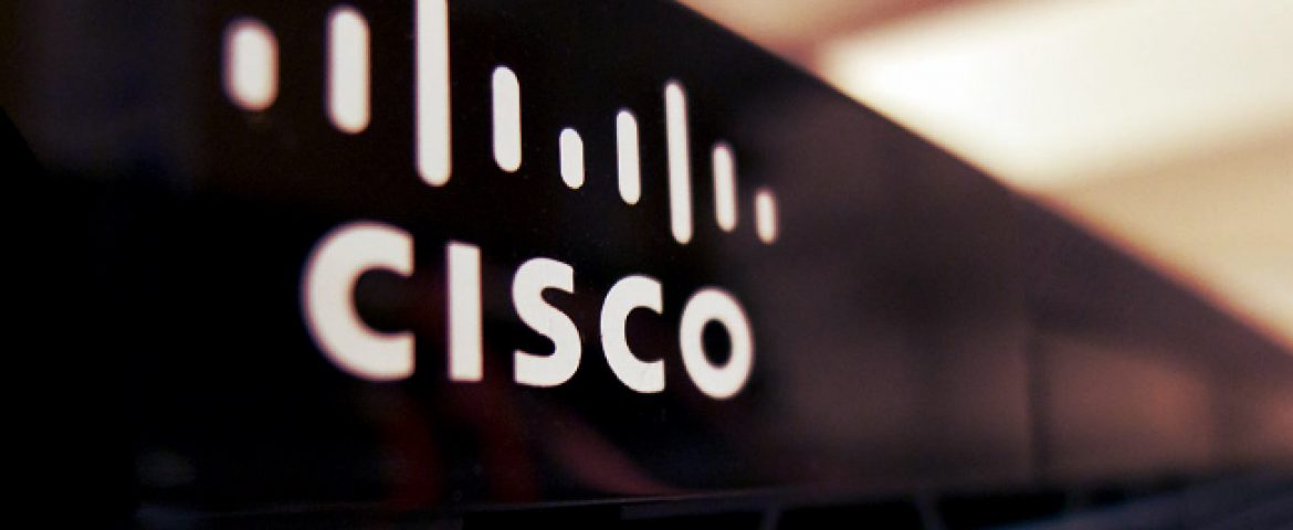 Cisco acquires ThousandEyes, Moving from Hardware to Cloud Computing