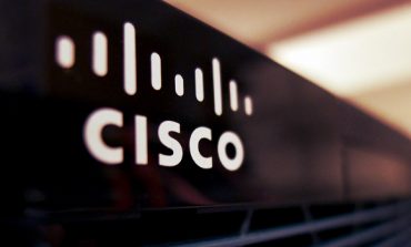 Cisco Ties up With AWS to Help Businesses Run Apps in The Cloud
