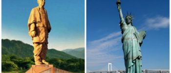 How National Statues Help Countries Economically