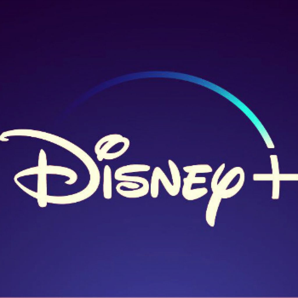 Disney to Launch on-demand Streaming Service called Disney+