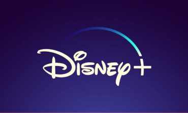 Disney Live Streaming Service Disney+ Signed up 10 mn Subscribers at Launch
