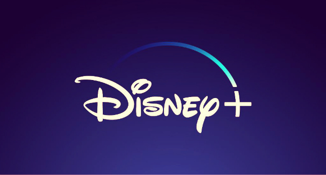 Disney Live Streaming Service Disney+ Signed up 10 mn Subscribers at Launch