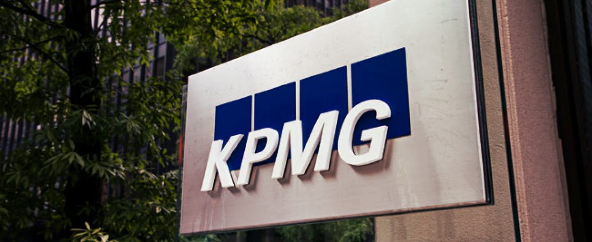 KPMG to Expand India Front by Hiring Around 9,000 employees