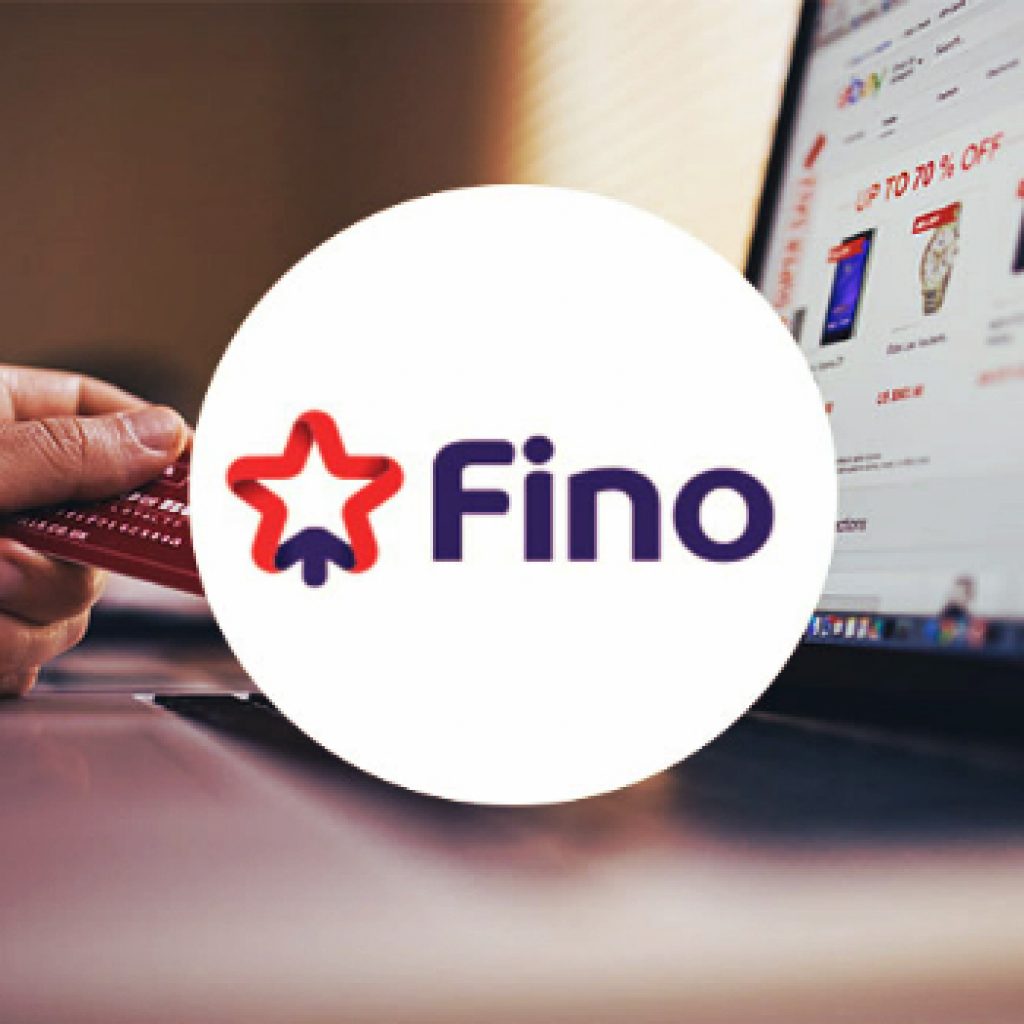 Fino Payment Bank Fined with Rs 1 Crore by the RBI