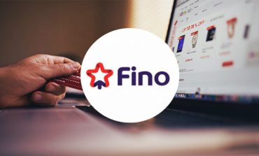 Mumbai-based Fino Payment Bank Fined with Rs 1 Crore by the RBI