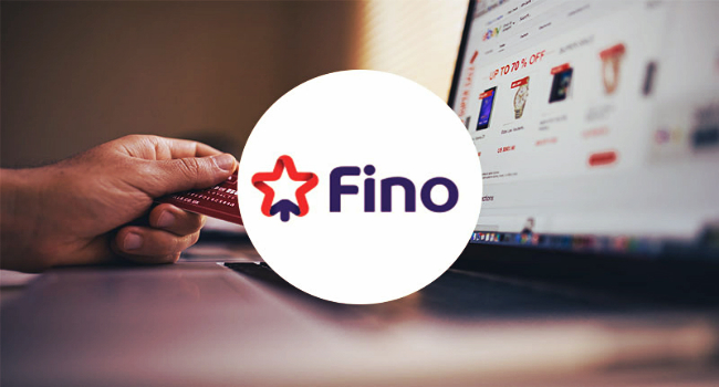 Mumbai-based Fino Payment Bank Fined with Rs 1 Crore by the RBI