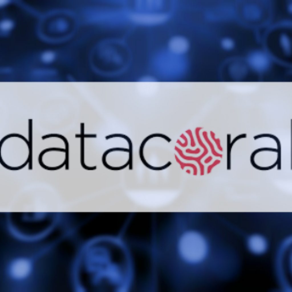 Data Platform Datacoral Raises $10 Million in Series A Round