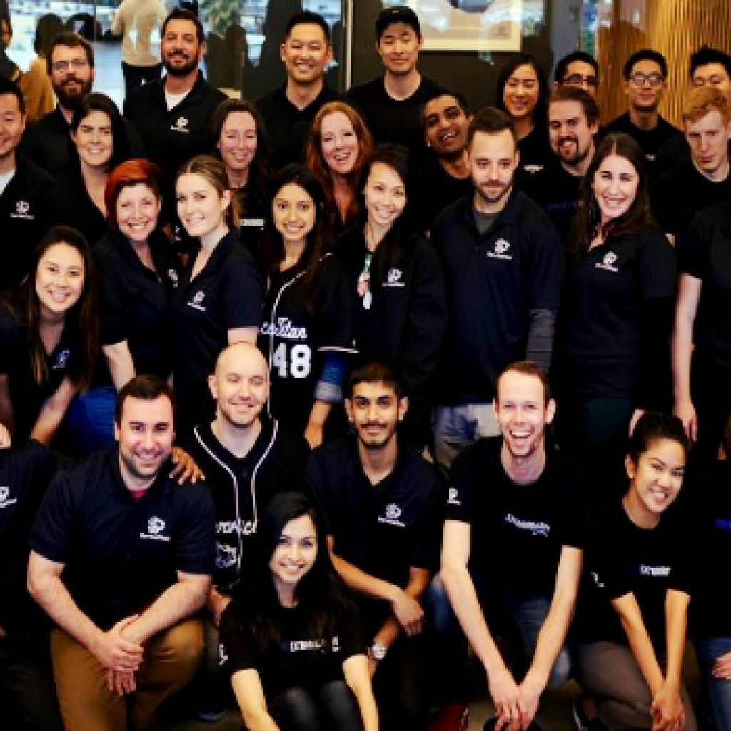 California-based ServiceTitan Raises $165 million in Series D Funding