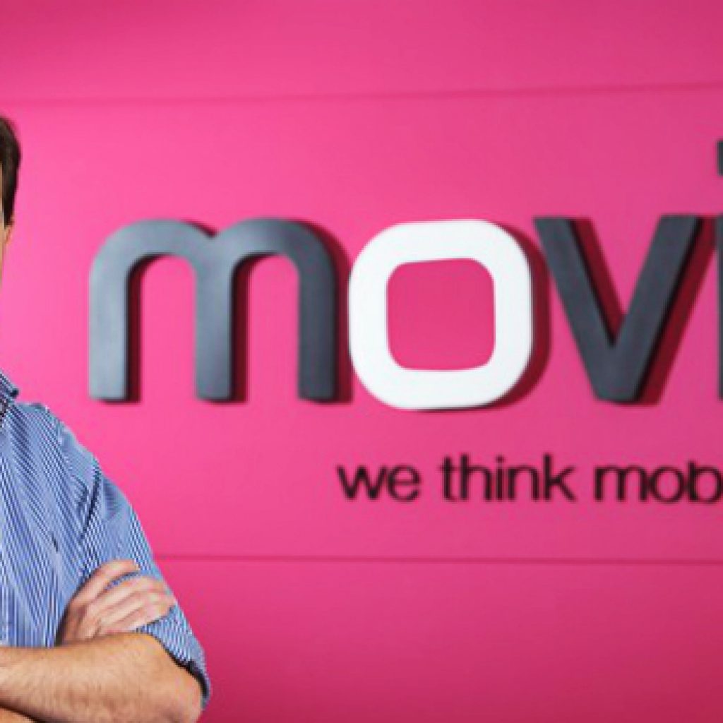 Brazil-based Technology Company Movile Secures $400 million