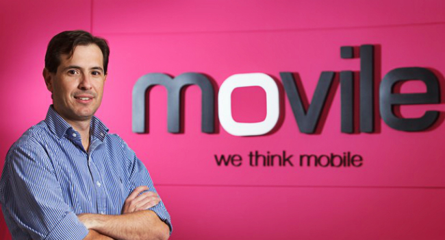 Brazil-based Technology Company Movile Secures $400 million