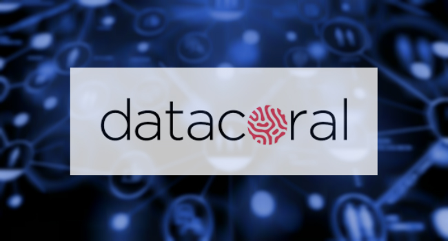 Data Platform Datacoral Raises $10 Million in Series A Round