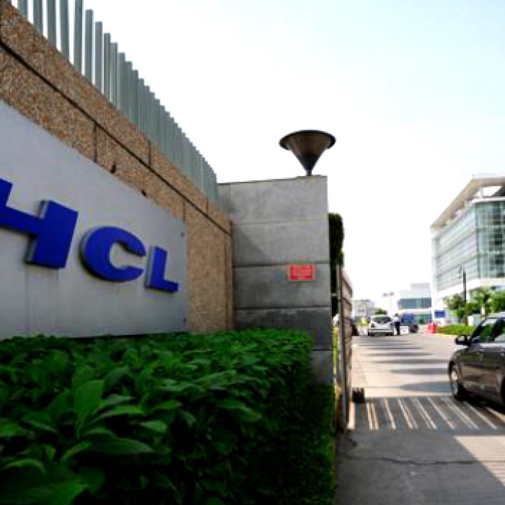 HCL Collaborates with US-based Pivotal Software to Open Cloud Native Labs