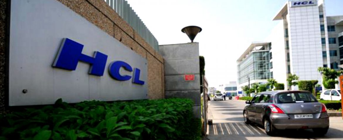 HCL Collaborates with US-based Pivotal Software to Open Cloud Native Labs