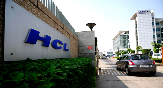 HCL Collaborates with US-based Pivotal Software to Open Cloud Native Labs