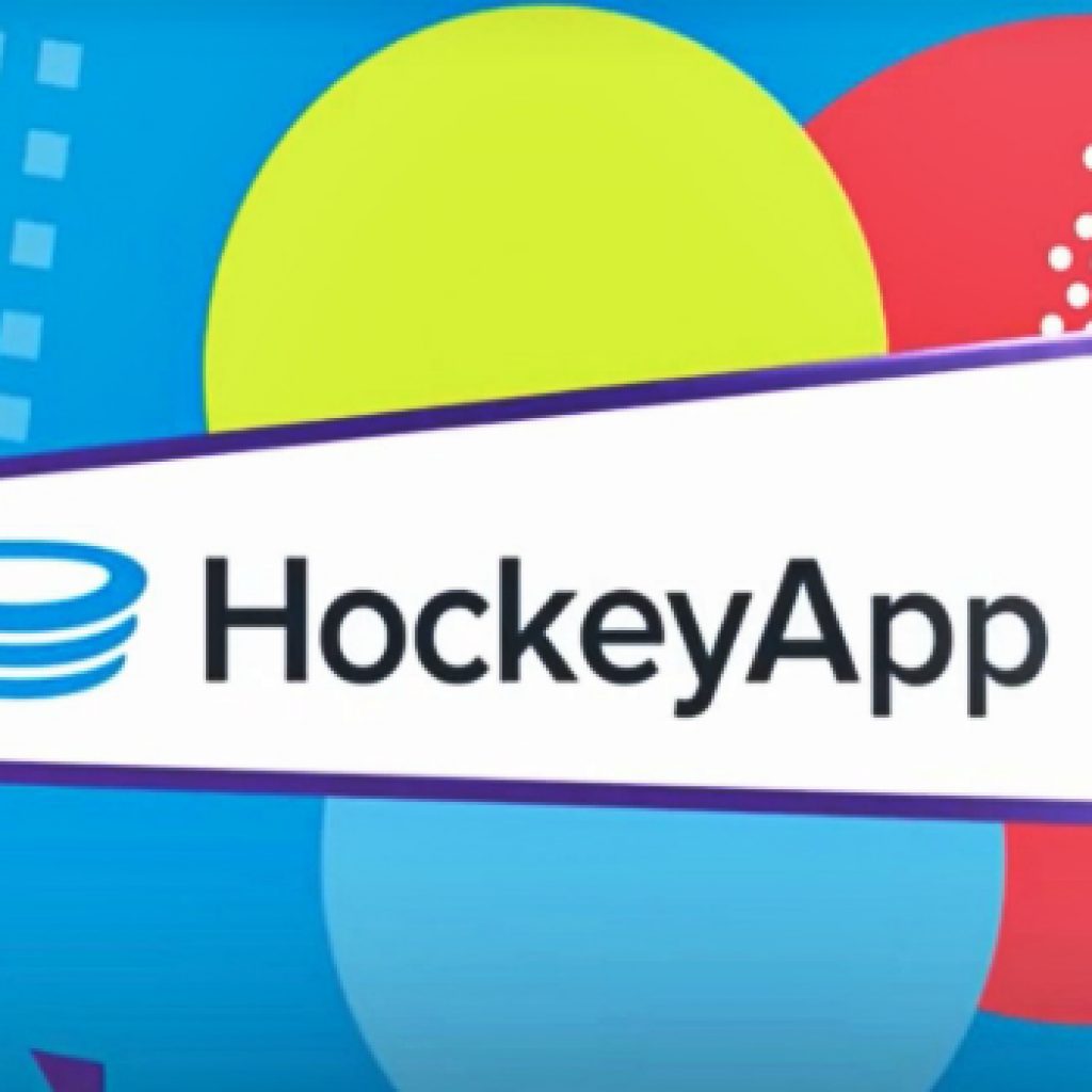 Microsoft Shuts Down the HockeyApp Today