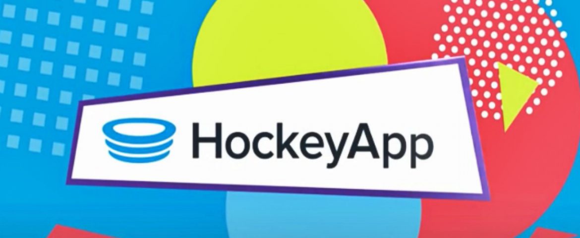 Microsoft Shuts Down the HockeyApp from Today
