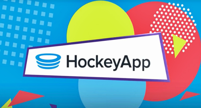 Microsoft Shuts Down the HockeyApp from Today