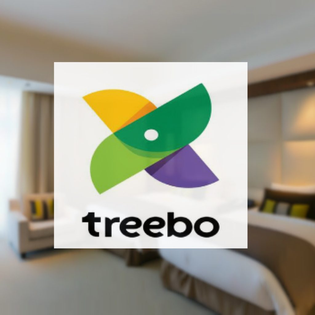 Hospitality Chain Treebo Launches Three Fresh Sub-brands