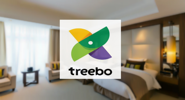 Hospitality Chain Treebo Launches Three Fresh Sub-brands