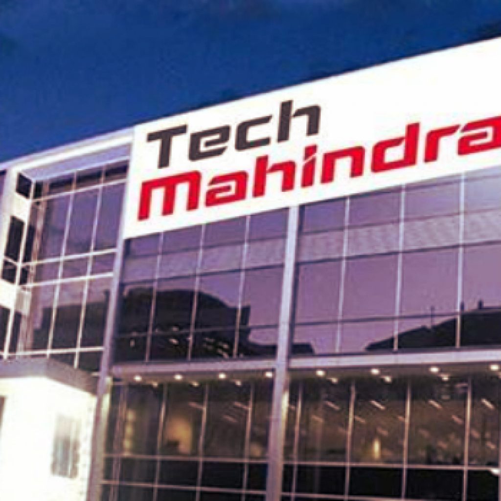 Tech Mahindra to set up a bio-incubator in Partnership with BioNEST