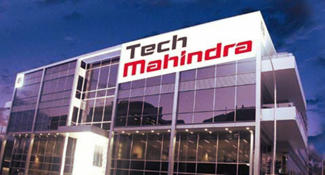 Tech Mahindra to set up a bio-incubator in Partnership with BioNEST