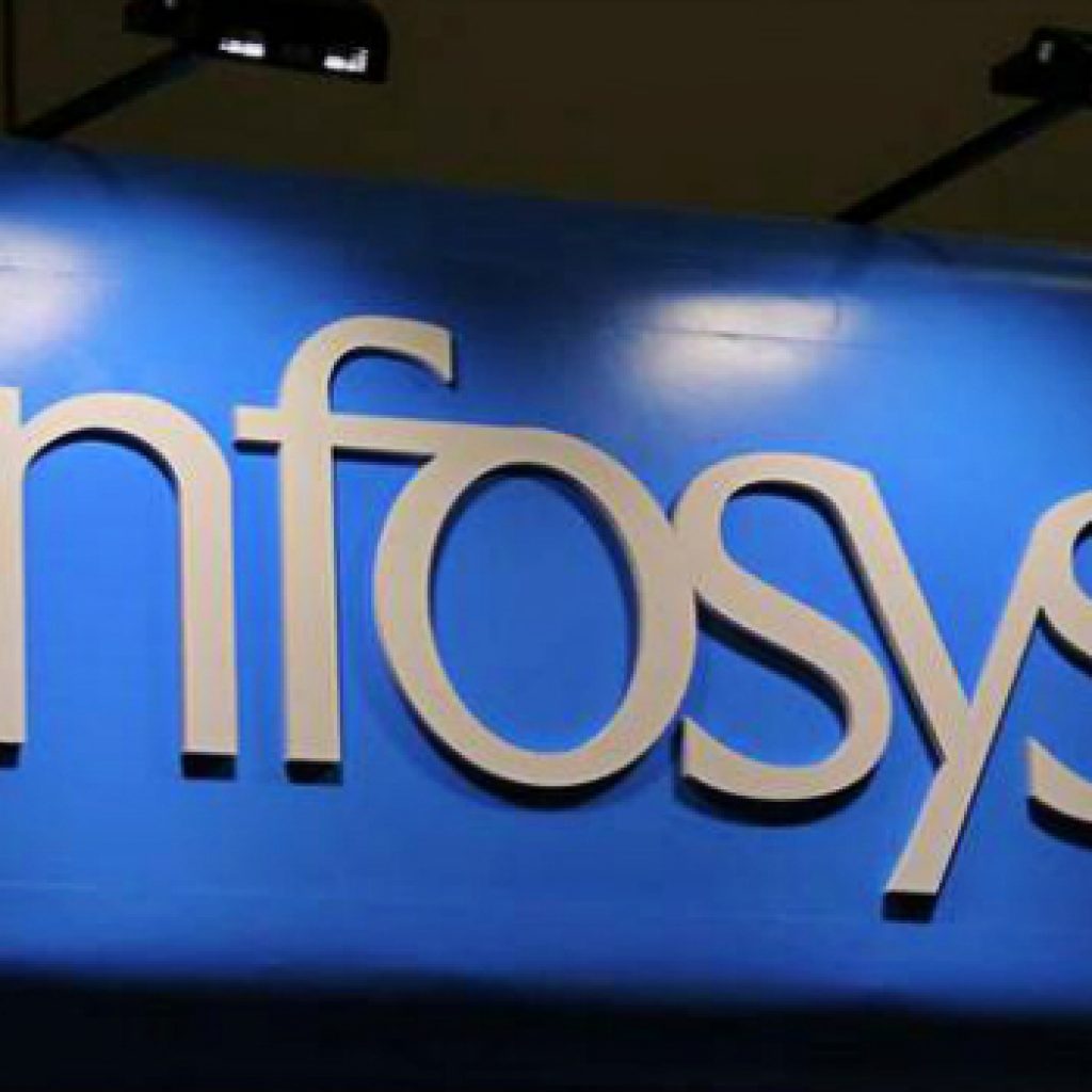 Infosys to Open an Innovative & Tech Hub in the US state of Texas