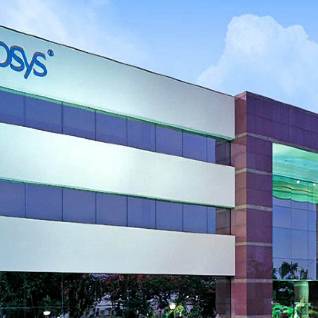 Infosys Doubles Salary of Employees, Helps them Upskill