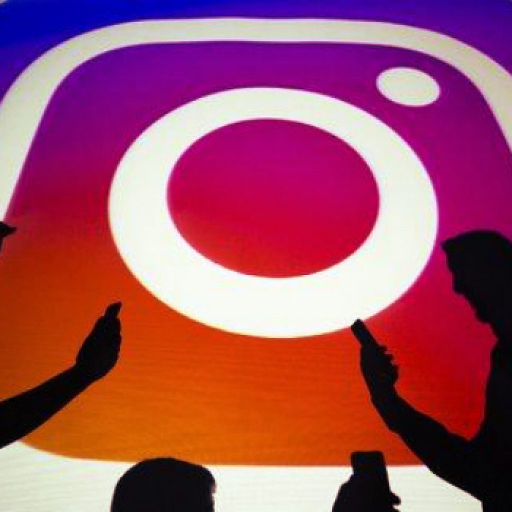 Instagram will now Allow Users to Share Stories with a Select Group