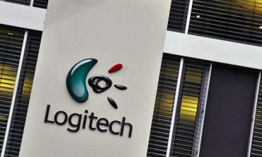Logitech Eyeing to Take Over US based Tech Firm Plantronics