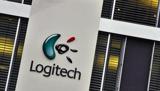 Logitech Eyeing to Take Over US based Tech Firm Plantronics