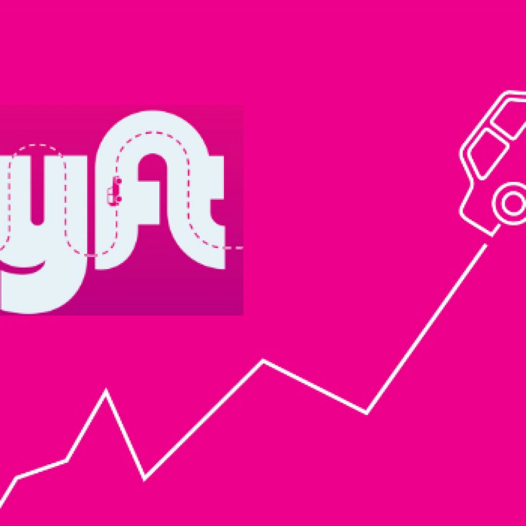 Cab Aggregator Lyft to Launch its Loyalty Program in the US