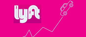 Cab Aggregator Lyft to Launch its Loyalty Program in the US