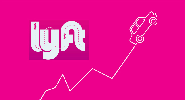 Cab Aggregator Lyft to Launch its Loyalty Program in the US