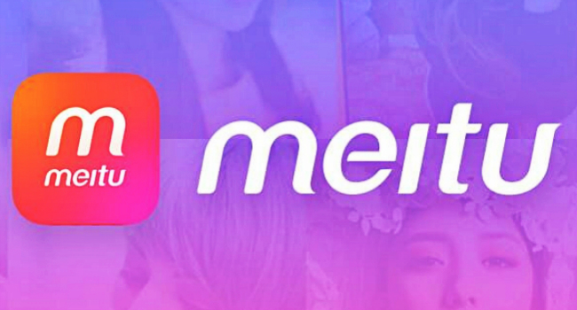 Xiaomi Gobbles up Selfie Smartphone Brand Meitu