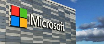 Microsoft Acquires an Austin-based Software Developer