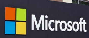 Microsoft Surpasses Apple & Becomes World's Most Valuable Company