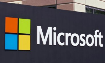 Microsoft Surpasses Apple & Becomes World's Most Valuable Company