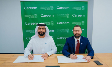 Careem Ties up with DCT Abu Dhabi to Create Curated Routes in UAE