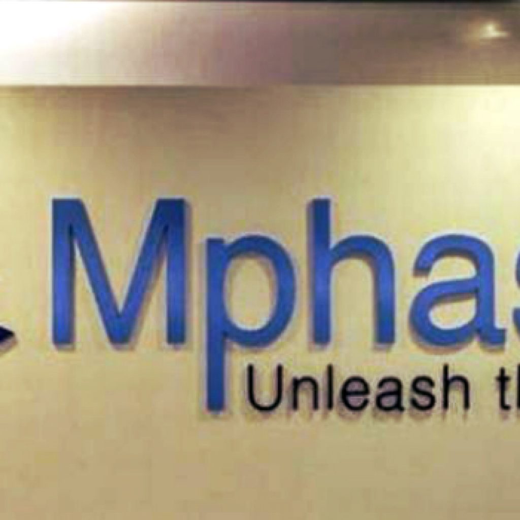 IT Company Mphasis Acquires Virginia-based Stelligent Systems