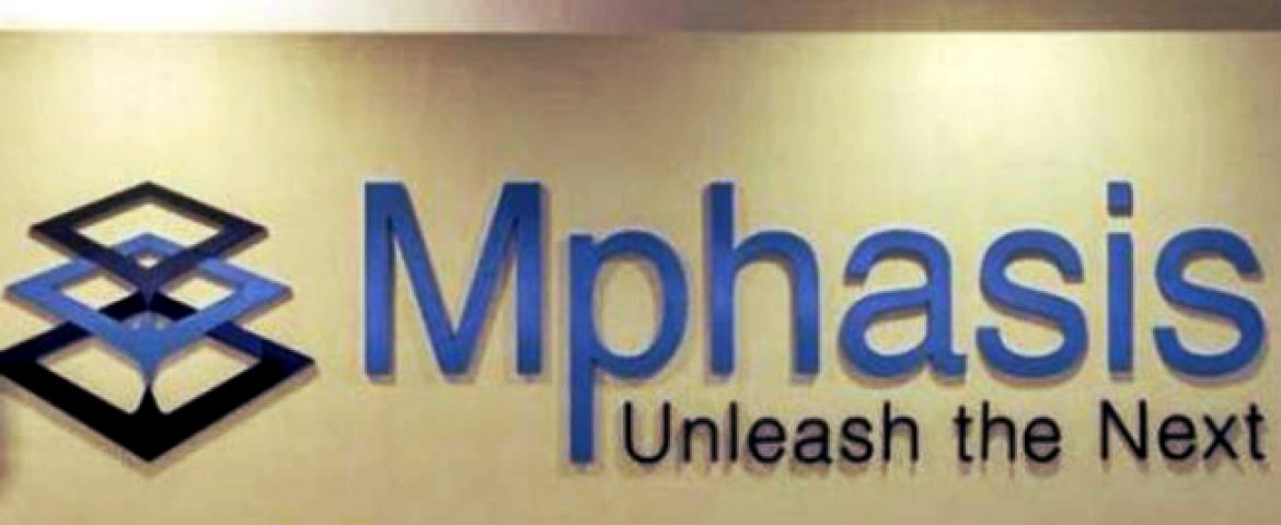 IT Company Mphasis Acquires Virginia-based Stelligent Systems