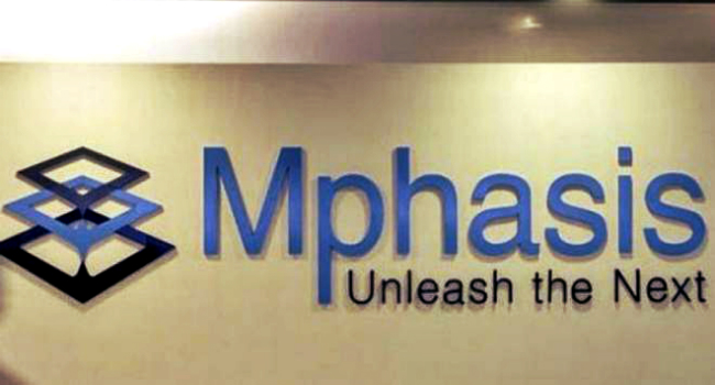 IT Company Mphasis Acquires Virginia-based Stelligent Systems