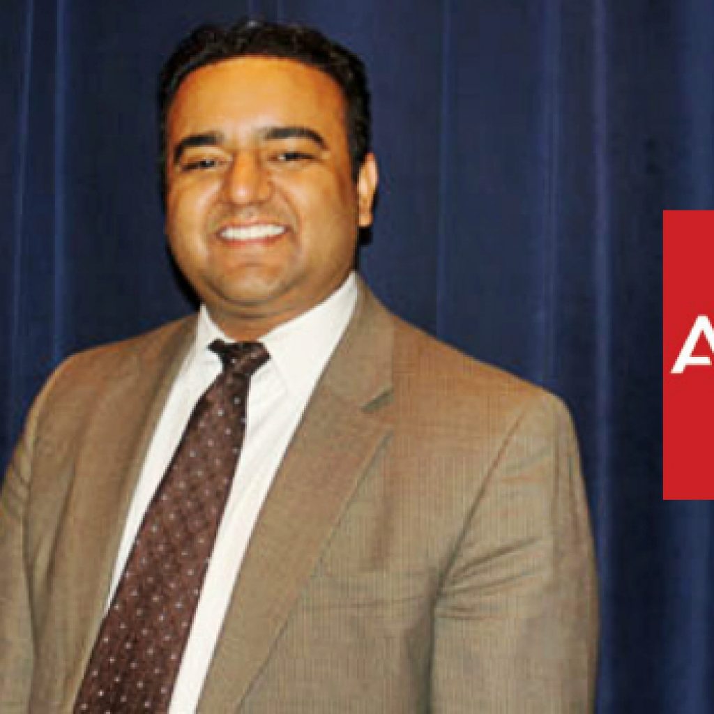 Avaya Appoints Gaurav Passi as the President of its Cloud