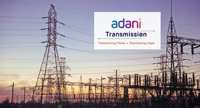 Adani Transmission to Acquire KEC International’s Transmission Project