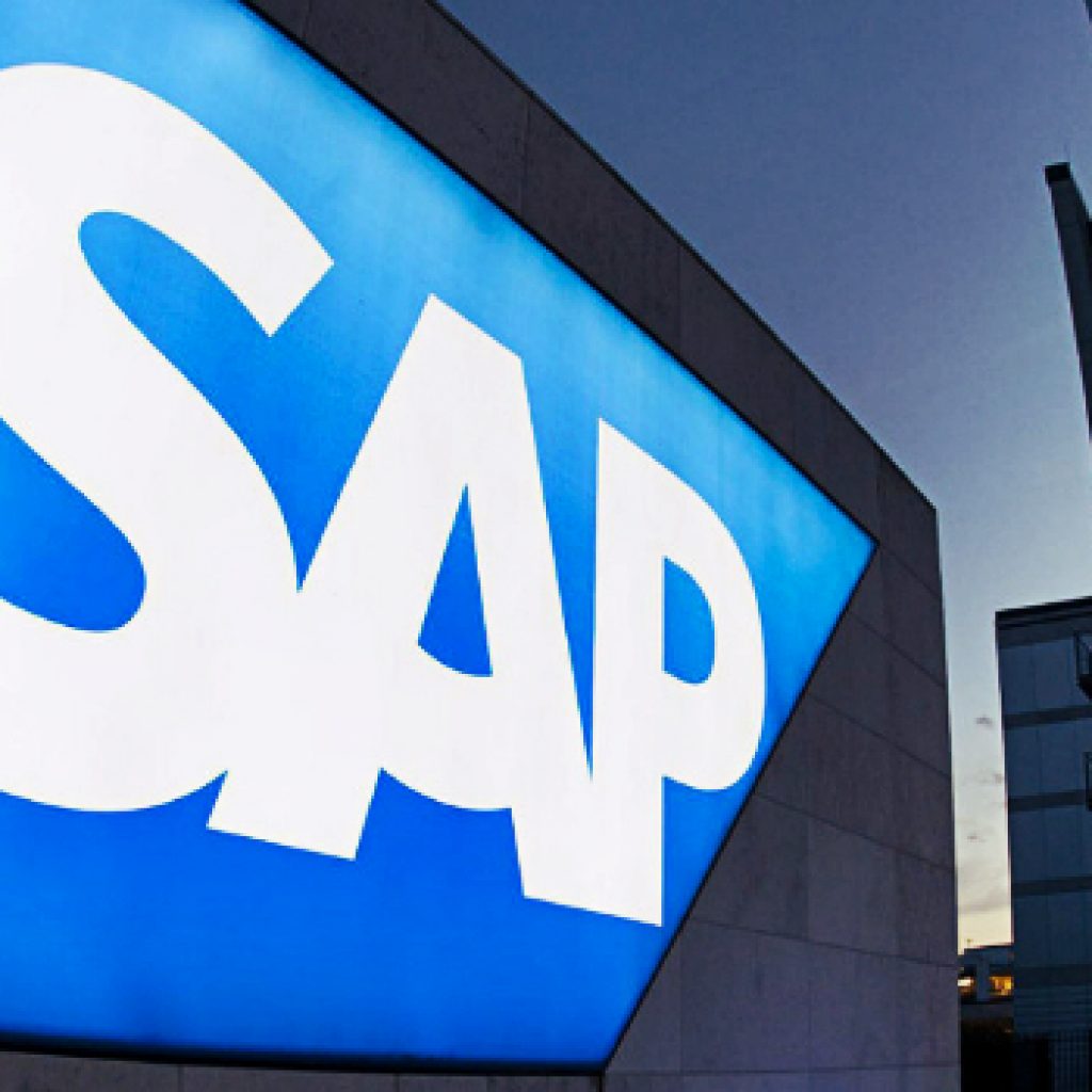 Global Software Giant SAP Agreed to Acquire Qualtrics for $8 Billion