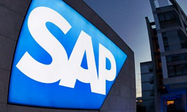 Global Software Giant SAP Agreed to Acquire Qualtrics for $8 Billion