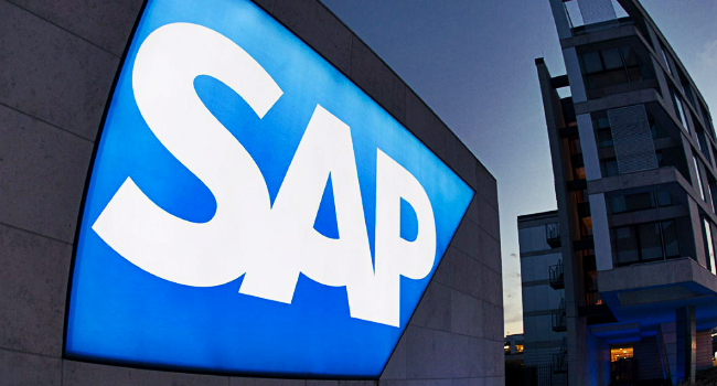 Global Software Giant SAP Agreed to Acquire Qualtrics for $8 Billion