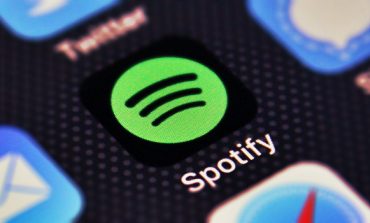 Spotify Register 1 million users in India in less than a week launch