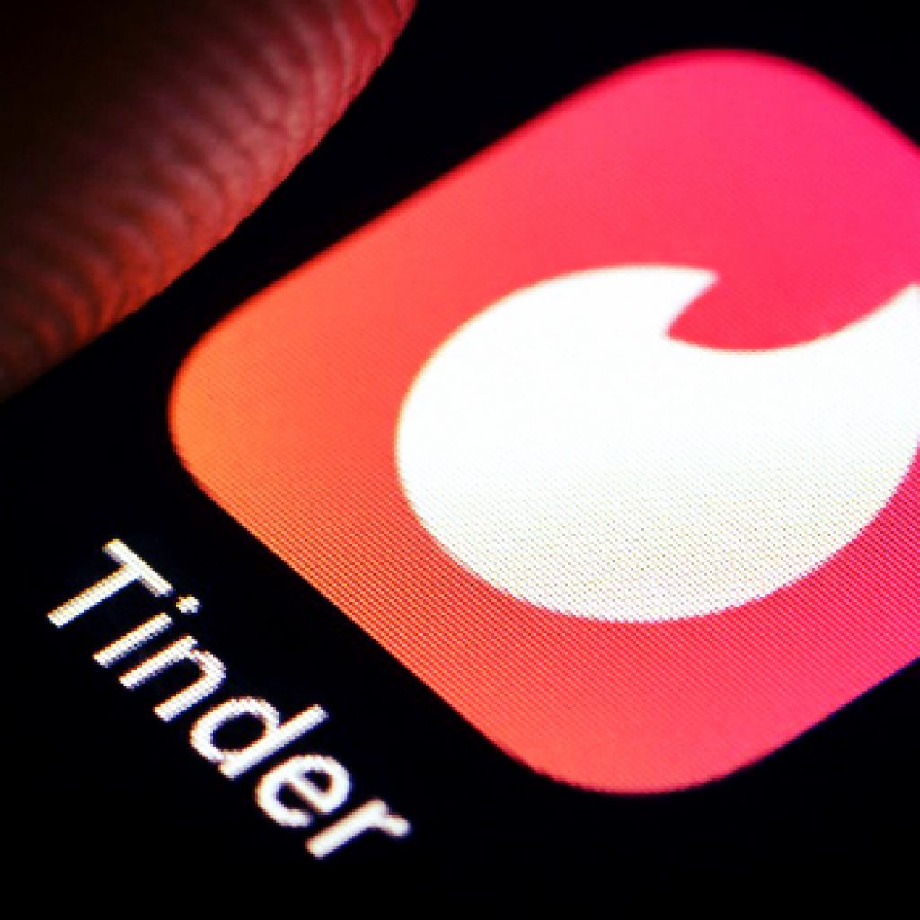 Tinder App Launches 23 New Gender Options in India