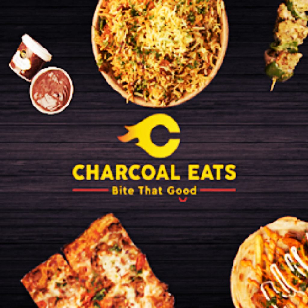 QSR Startup Charcoal Eats to Foray into the International Markets