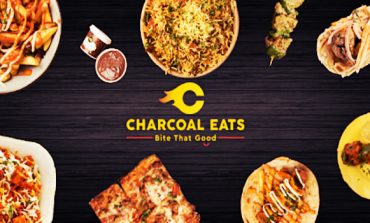 QSR Startup Charcoal Eats to Foray into the International Markets